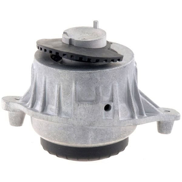 2015-2021 Mercedes-Benz C300 Engine Mount - Front Left (Anchor)