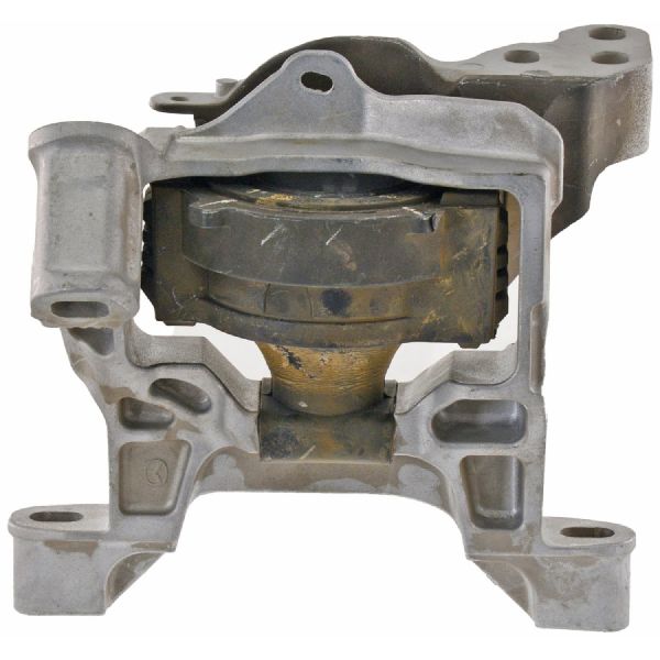 2013-2018 Mazda CX-5 Engine Mount - Right (Anchor)