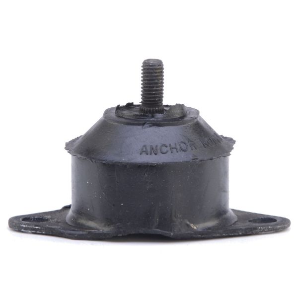 1988-1994 Chevrolet S10 Auto Trans Mount (Anchor)