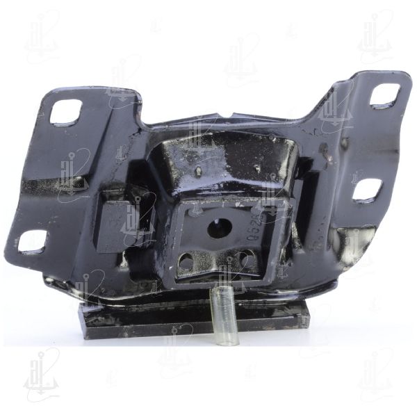 2004-2013 Mazda 3 Manual Transmission Mount - Left (Anchor)