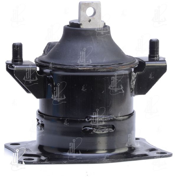 2008-2010 Honda Odyssey Engine Mount - Front (Anchor)