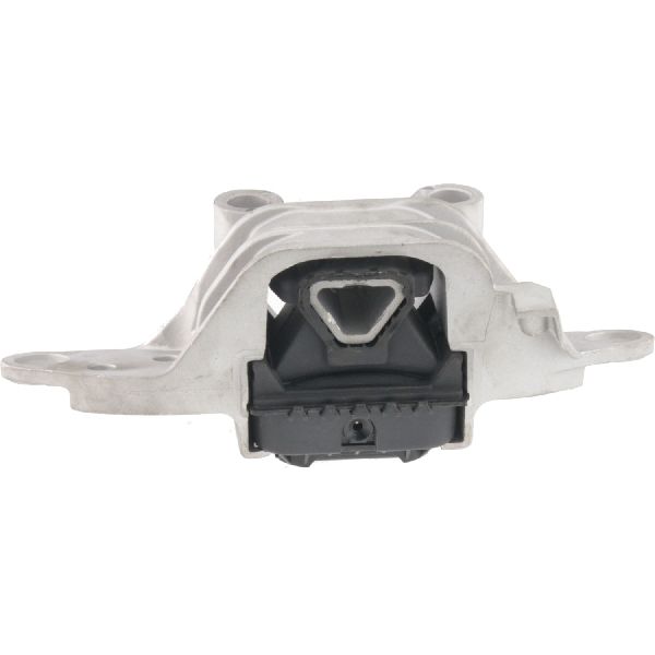 2016-2019 Chevrolet Cruze Engine Mount - Right (Anchor)