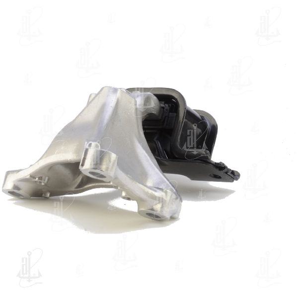 2014-2020 Honda Fit Manual Transmission Mount - Left (Anchor)