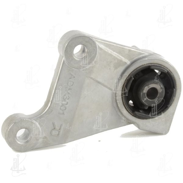 2013-2024 Mazda CX-5 Differential Mount - Rear Right (Anchor)