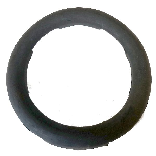 1992-1999 Subaru Legacy Coil Spring Insulator - Front Lower (Anchor)