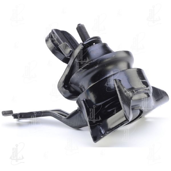2001-2006 Hyundai Elantra Engine Mount - Right (Anchor)