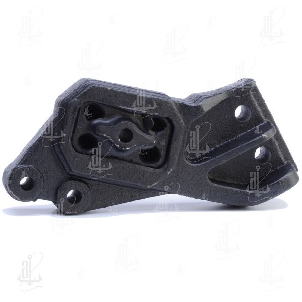2002-2005 Dodge Ram 1500 Engine Mount - Front Right (Anchor)