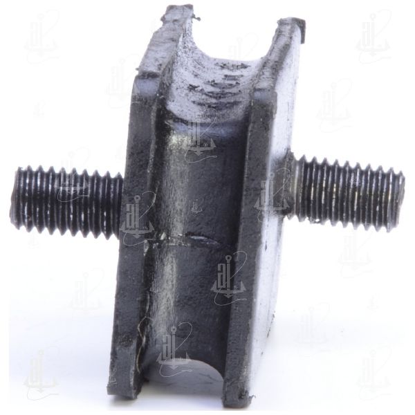 1967-1973 Dodge Dart Engine Mount - Front Left or Front Right (Anchor)