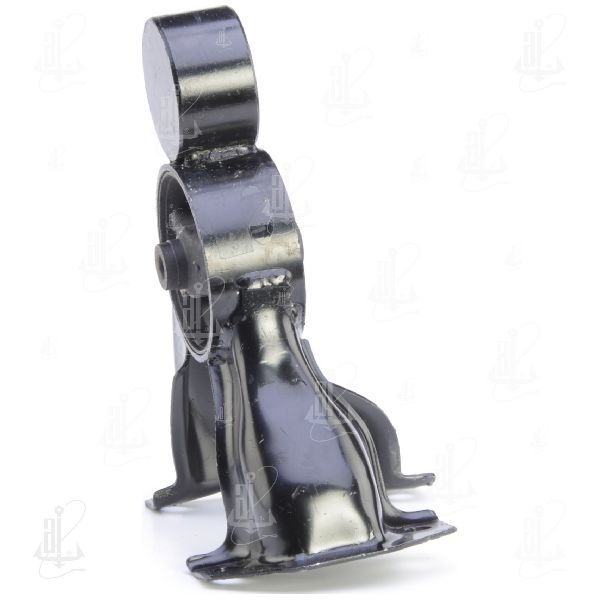 2003-2005 Mitsubishi Outlander Engine Mount - Rear (Anchor)