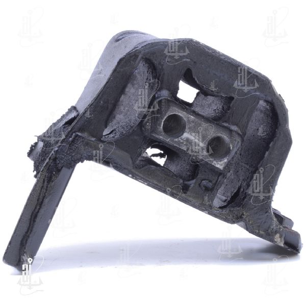 1985-1994 Chevrolet Cavalier Engine Mount - Front Right (Anchor)