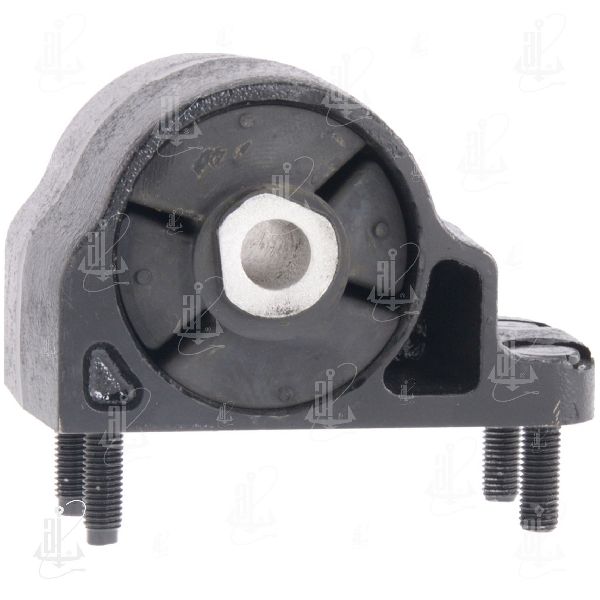 2008-2016 Ford F-550 Super Duty Engine Mount - Front Right (Anchor)