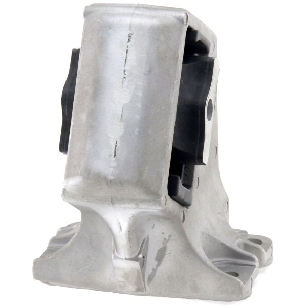 2019-2022 Ram 3500 Engine Mount - Front Left (Anchor)