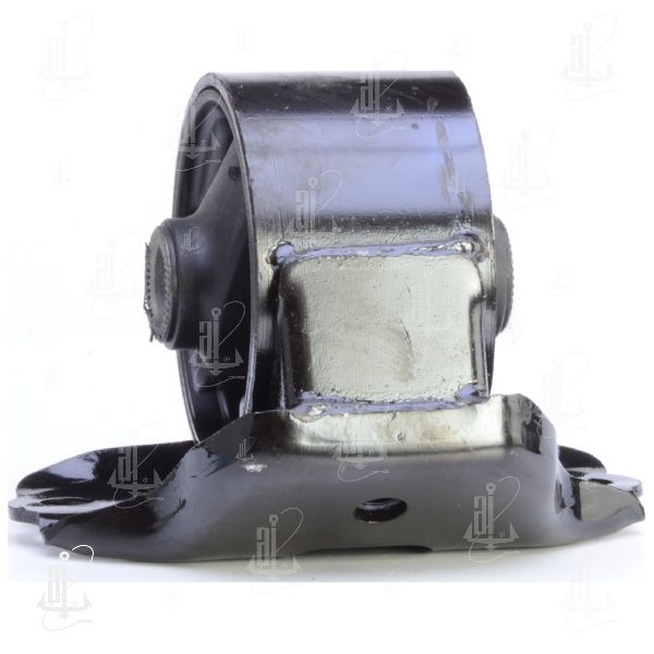 2010-2013 Kia Forte Koup Engine Mount - Front (Anchor)