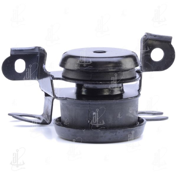 2001-2004 Mazda Tribute Automatic Transmission Mount - Left (Anchor)