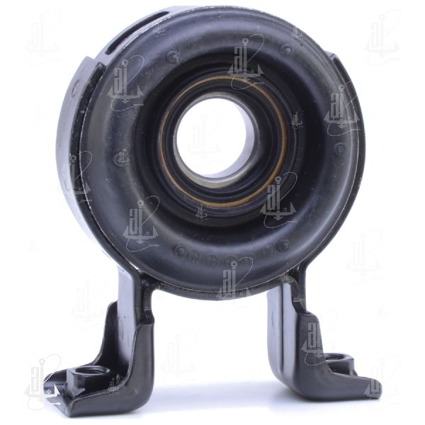 2004-2012 GMC Canyon Drive Shaft Center Support Bearing - Center (Anchor)