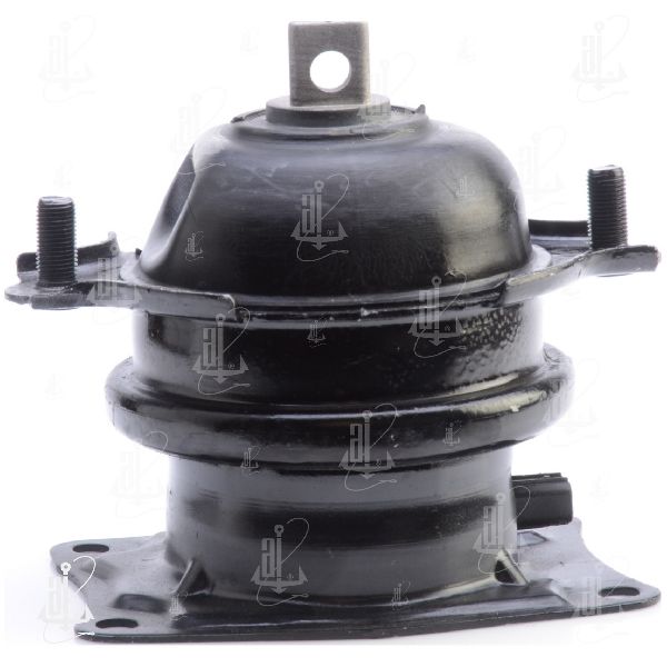 2017-2025 Honda Ridgeline Engine Mount - Front (Anchor)