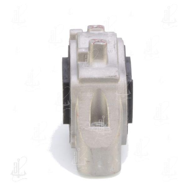 2007-2016 Volvo S80 Engine Mount - Rear Lower (Anchor)
