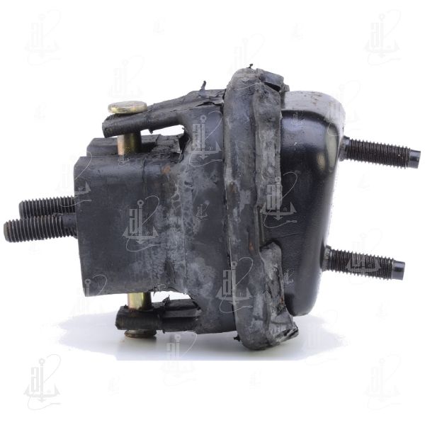 2006-2007 Chevrolet Monte Carlo Engine Mount - Front Right (Anchor)
