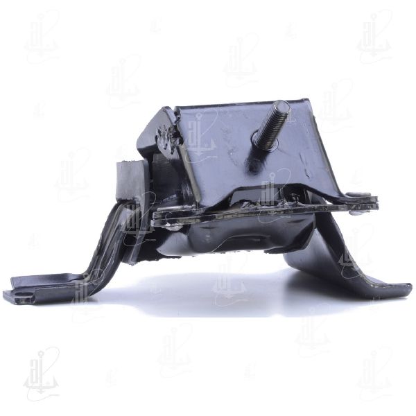 2009-2011 Lincoln Town Car Engine Mount - Front Right (Anchor)
