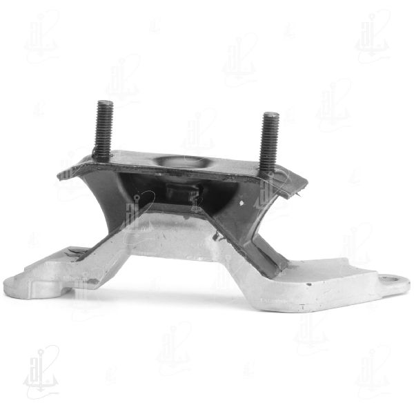 2012-2013 Chevrolet Impala Automatic Transmission Mount - Left Lower (Anchor)