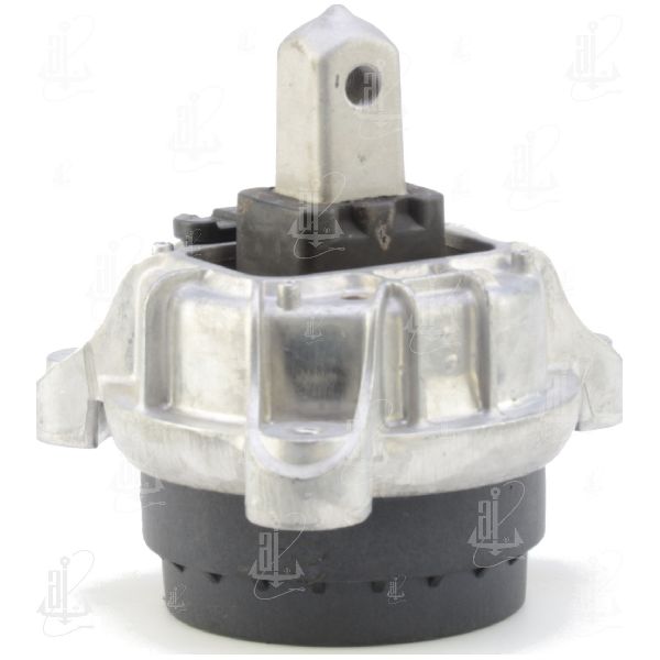 2012-2013 BMW 530i Engine Mount - Front Right (Anchor)