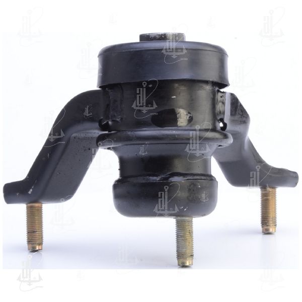 2004-2008 Toyota Solara Manual Transmission Mount - Left (Anchor)