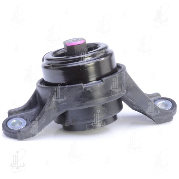 2015-2020 Acura TLX Automatic Transmission Mount - Left Upper (Anchor)