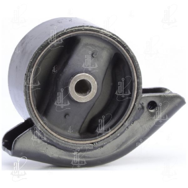 1997-1999 Hyundai Accent Engine Mount - Rear (Anchor)