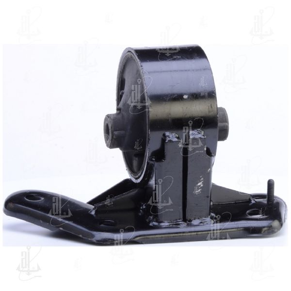 1997-2004 Mitsubishi Diamante Automatic Transmission Mount - Left (Anchor)