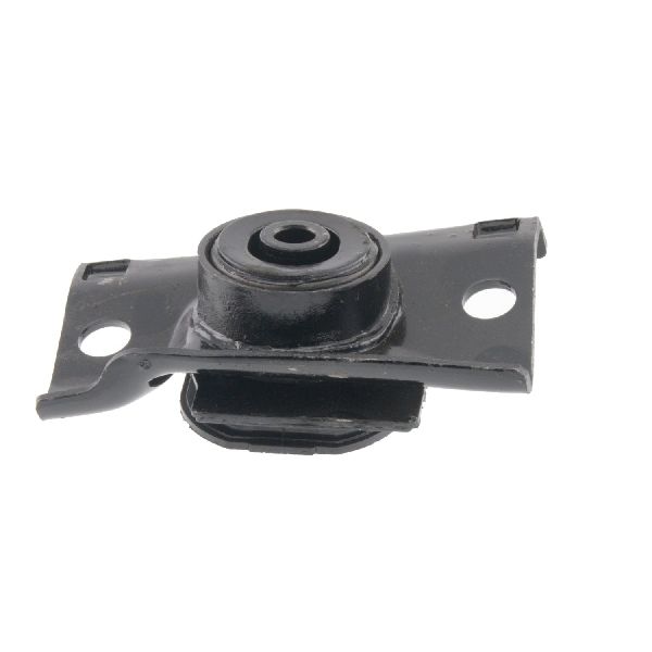 2011-2013 INFINITI QX56 Engine Mount - Front Left or Front Right (Anchor)