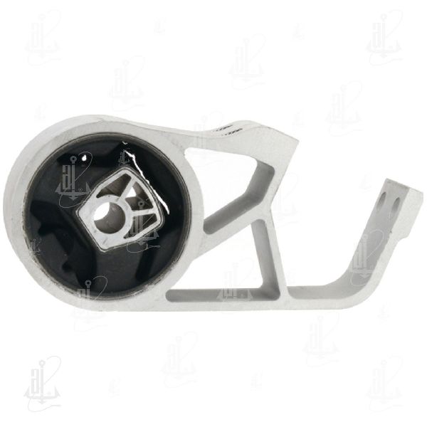 2020-2025 Cadillac XT6 Automatic Transmission Mount - Rear Left (Anchor)