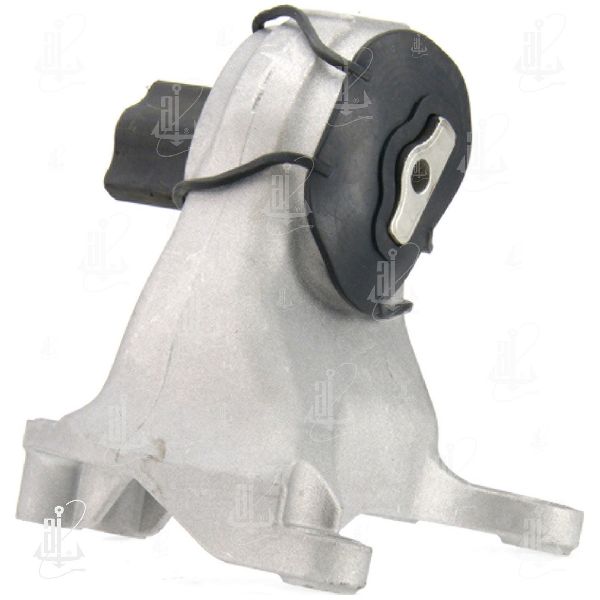 2018-2020 Jeep Wrangler Engine Mount - Front Left (Anchor)