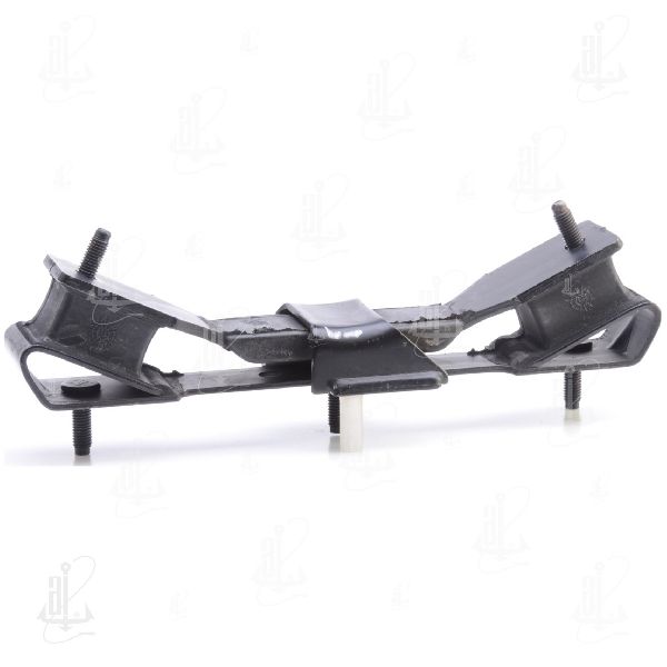 2019-2022 Ram 1500 Classic Automatic Transmission Mount - Rear (Anchor)