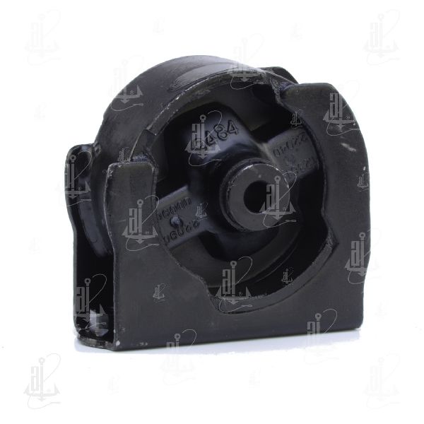 2001-2005 Toyota RAV4 Engine Mount - Front (Anchor)