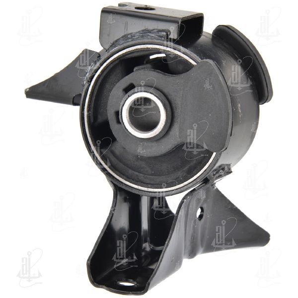 2005-2008 Honda Pilot Engine Mount - Right (Anchor)