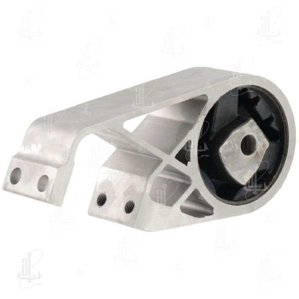 2017-2019 GMC Acadia Automatic Transmission Mount - Rear Left (Anchor)