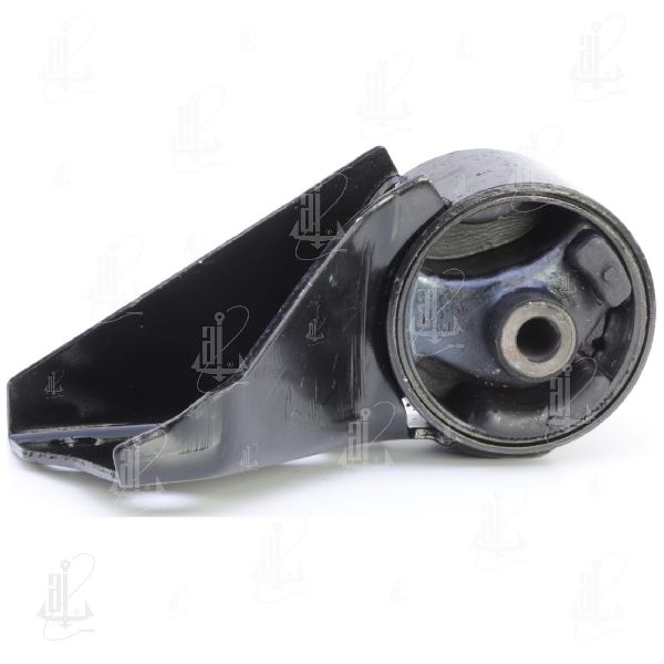 2000-2004 Kia Spectra Engine Mount - Rear (Anchor)