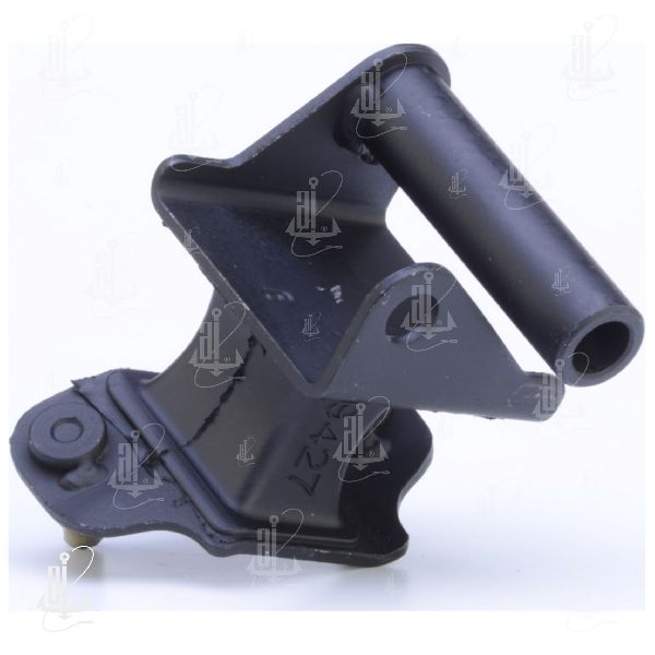 2007-2010 Honda Odyssey Automatic Transmission Mount - Rear Left (Anchor)
