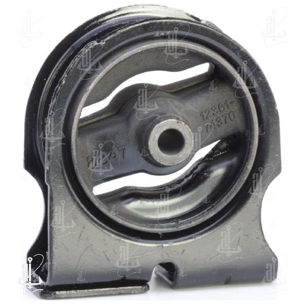 1996-2000 Toyota RAV4 Engine Mount - Front (Anchor)