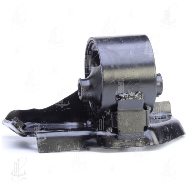 1996-1997 Toyota RAV4 Manual Transmission Mount - Left (Anchor)