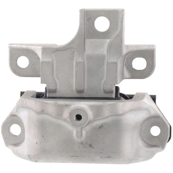 2016-2020 Mitsubishi Outlander Automatic Transmission Mount - Left (Anchor)