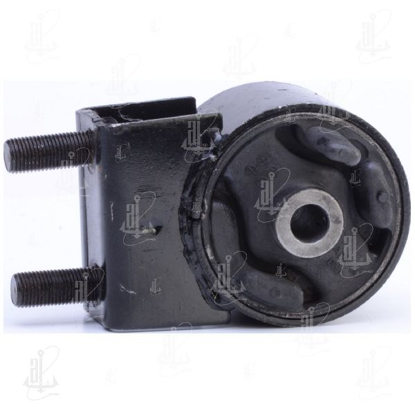 1993-1997 Mazda MX-6 Engine Mount - Front (Anchor)