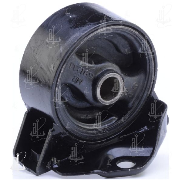 1996-2000 Hyundai Elantra Engine Mount - Front (Anchor)