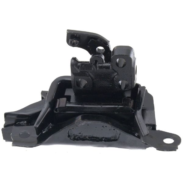2019-2021 Lexus UX200 Automatic Transmission Mount - Left (Anchor)