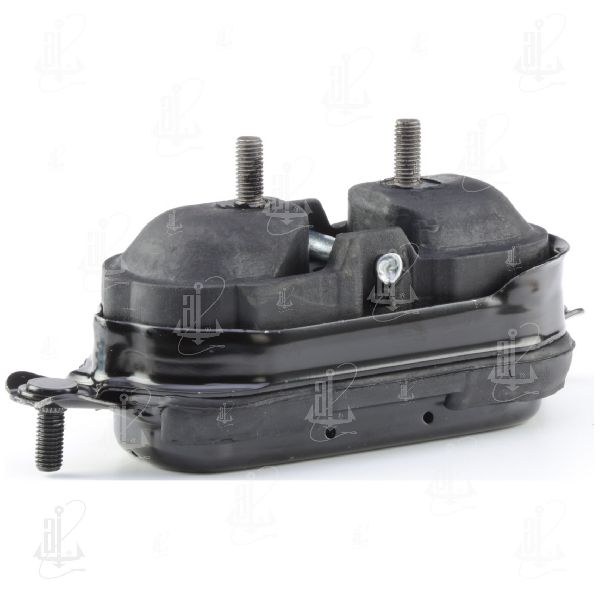 1990-2001 Chevrolet Lumina Engine Mount - Right (Anchor)