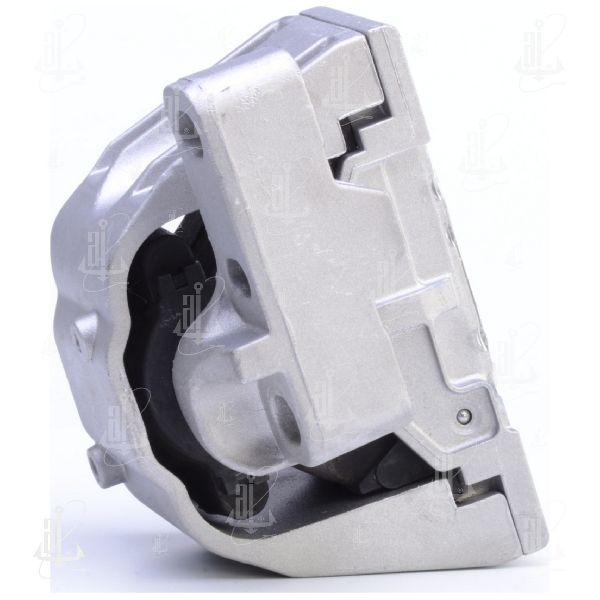 2000-2006 Audi TT Engine Mount - Right (Anchor)