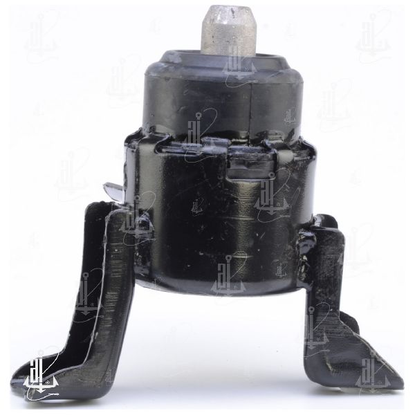2003-2008 Mazda 6 Engine Mount - Right (Anchor)