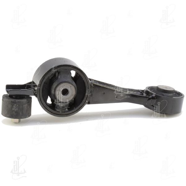 2014-2019 Toyota Highlander Engine Torque Strut Mount - Right Upper (Anchor)