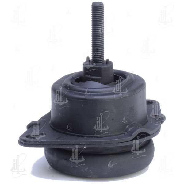 2012-2019 Ford Explorer Engine Mount - Right (Anchor)