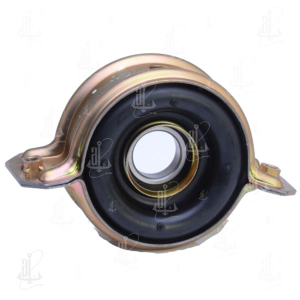 1979-1983 Toyota Pickup Drive Shaft Center Support Bearing - Center (Anchor)